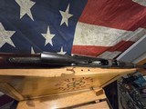 WINCHESTER MODEL 94 30 WCF. - 12 of 13