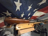 WINCHESTER MODEL 94 30 WCF. - 5 of 13