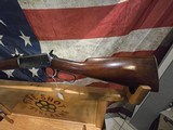 WINCHESTER MODEL 94 30 WCF. - 7 of 13