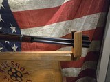 WINCHESTER MODEL 94 30 WCF. - 4 of 13