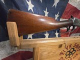 WINCHESTER MODEL 94 30 WCF. - 2 of 13