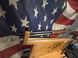 WINCHESTER MODEL 94 30 WCF. - 9 of 13