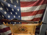US RIFLE M1A SPRINGFIELD 308CAL - 3 of 10