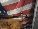 US RIFLE M1A SPRINGFIELD 308CAL - 5 of 10