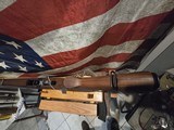 US RIFLE M1A SPRINGFIELD 308CAL - 10 of 10