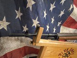 US RIFLE M1A SPRINGFIELD 308CAL - 8 of 10