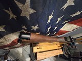 US RIFLE M1A SPRINGFIELD 308CAL - 7 of 10