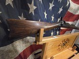 SPRINGFIELD 1873 TRAPDOOR 45-70 U S SPRINGFIELD - 2 of 15