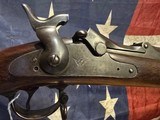SPRINGFIELD 1873 TRAPDOOR 45-70 U S SPRINGFIELD - 15 of 15