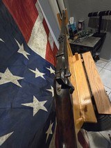 SPRINGFIELD 1873 TRAPDOOR 45-70 U S SPRINGFIELD - 6 of 15