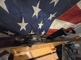 SPRINGFIELD 1873 TRAPDOOR 45-70 U S SPRINGFIELD - 7 of 15