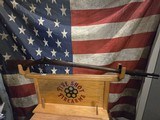 SPRINGFIELD 1873 TRAPDOOR 45-70 U S SPRINGFIELD - 1 of 15