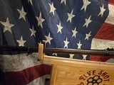 SPRINGFIELD 1873 TRAPDOOR 45-70 U S SPRINGFIELD - 10 of 15