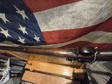 SPRINGFIELD 1873 TRAPDOOR 45-70 U S SPRINGFIELD - 14 of 15