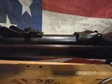 SPRINGFIELD 1873 TRAPDOOR 45-70 U S SPRINGFIELD - 12 of 15
