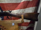 SPRINGFIELD 1873 TRAPDOOR 45-70 U S SPRINGFIELD - 8 of 15