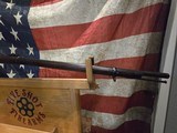 SPRINGFIELD 1873 TRAPDOOR 45-70 U S SPRINGFIELD - 4 of 15