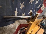 SPRINGFIELD 1873 TRAPDOOR 45-70 U S SPRINGFIELD - 11 of 15