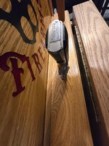 COLT OFFICERS MK IV SERIES 80 45ACP - 6 of 8