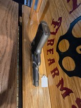 COLT OFFICERS MK IV SERIES 80 45ACP - 5 of 8