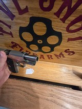 COLT OFFICERS MK IV SERIES 80 45ACP - 8 of 8