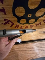 COLT OFFICERS MK IV SERIES 80 45ACP - 7 of 8