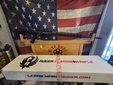 RUGER PRECISION 6.5CR - 12 of 12