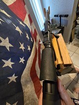 RUGER PRECISION 6.5CR - 5 of 12