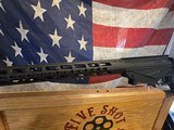 RUGER PRECISION 6.5CR - 7 of 12