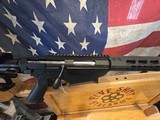 RUGER PRECISION 6.5CR - 2 of 12