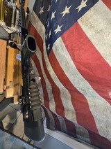 RUGER PRECISION 6.5CR - 10 of 12