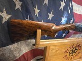 BERETTA 682X 20GA - 2 of 14