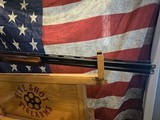 BERETTA 682X 20GA - 4 of 14