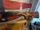 BERETTA 682X 20GA - 8 of 14