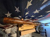BERETTA 682X 20GA - 5 of 14