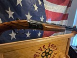 BERETTA 682X 20GA - 3 of 14