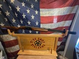 BERETTA 682X 20GA - 1 of 14