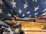 BERETTA 682X 20GA - 13 of 14
