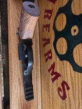 CHIAPPA RHINO 40DS 9MM REVOLVER - 9 of 10 CHIAPPA RHINO 40DS 9MM REVOLVER - 9 of 10