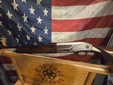 BERETTA AL391 TEKNUS OPTIMA 12GA WITH A BRILEY KIT AL 391 - 9 of 14