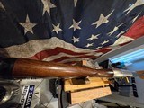 BERETTA AL391 TEKNUS OPTIMA 12GA WITH A BRILEY KIT AL 391 - 6 of 14