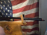 BERETTA AL391 TEKNUS OPTIMA 12GA WITH A BRILEY KIT AL 391 - 5 of 14