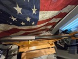 BERETTA AL391 TEKNUS OPTIMA 12GA WITH A BRILEY KIT AL 391 - 7 of 14