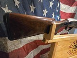 BERETTA AL391 TEKNUS OPTIMA 12GA WITH A BRILEY KIT AL 391 - 3 of 14