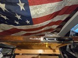 BERETTA AL391 TEKNUS OPTIMA 12GA WITH A BRILEY KIT AL 391 - 14 of 14