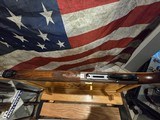 BERETTA AL391 TEKNUS OPTIMA 12GA WITH A BRILEY KIT AL 391 - 12 of 14