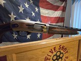 BERETTA AL391 TEKNUS OPTIMA 12GA WITH A BRILEY KIT AL 391 - 4 of 14