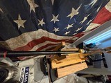 BERETTA AL391 TEKNUS OPTIMA 12GA WITH A BRILEY KIT AL 391 - 13 of 14