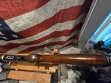 BERETTA AL391 TEKNUS OPTIMA 12GA WITH A BRILEY KIT AL 391 - 11 of 14