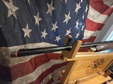 BERETTA AL391 TEKNUS OPTIMA 12GA WITH A BRILEY KIT AL 391 - 10 of 14
